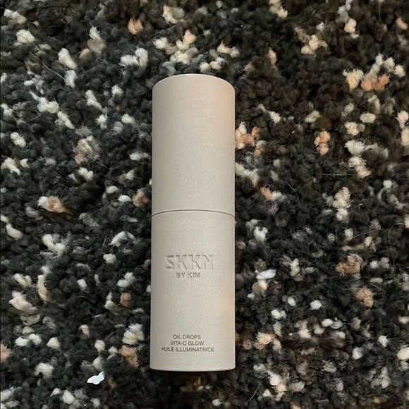 SKKN BY KIM Vita C Glow Oil Drops - Picture 1 of 1